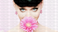 Katy Perry ❤️ elizamio - Gratis geanimeerde GIF