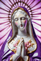 Maria, Mary - gratis png
