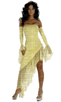 Kaz_Creations Woman-Femme - PNG gratuit