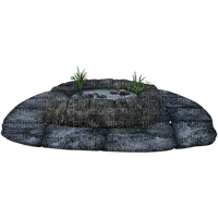 stone, kivi - besplatni png