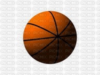 basketbal - PNG gratuit