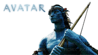 Kaz_Creations Avatar - png gratuito