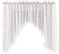 Curtain - nemokama png