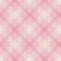 plaid background - PNG gratuit