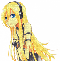 Lily - kostenlos png