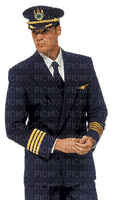 Flight Attendant bp - 免费PNG