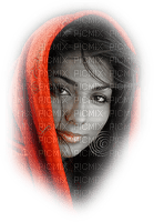 Kaz_Creations Woman Women Femme - PNG gratuit
