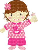 young child - gratis png