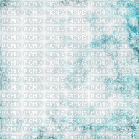 winter background - zdarma png