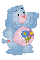 Kaz_Creations Cartoon Care Bears