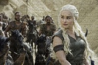 game of thrones - PNG gratuit