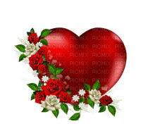 heart love herz coeur valentines - gratis png