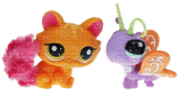 lps 2576 lps 2577 - Free PNG