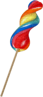 lollipop by nataliplus - PNG gratuit