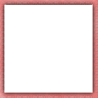 ani-frame-flash-rosa - 免费动画 GIF