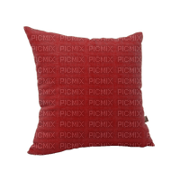 pillow, sunshine3 - PNG gratuit