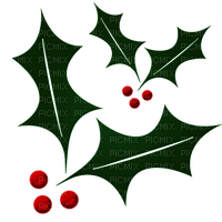 joulu, Christmas - 免费PNG