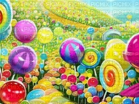 CANDY BG - kostenlos png