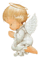 baby angel - png gratuito