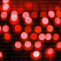 Pois Red - By StormGalaxy05 - png gratis