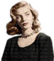 Lauren Bacall - ücretsiz png