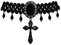 jewelry bp - Free PNG