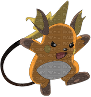 Pokemon - бесплатно png