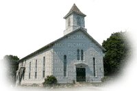 church bp - PNG gratuit