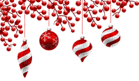 christmas winter cluster - δωρεάν png