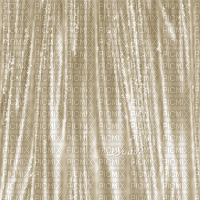 soave background animated light texture curtain - GIF animate gratis