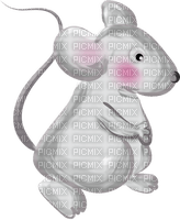 Kaz_Creations Mouse - 無料png