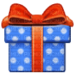 gift - PNG gratuit