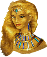 égypte - Darmowy animowany GIF