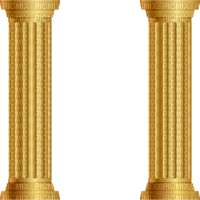 Columns (1) - ücretsiz png
