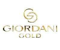 Giordani Gold Oriflame Logo Gif - Bogusia - GIF animate gratis