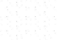 Снежинки - Free animated GIF