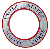 US Marines 02 PNG - 免费PNG