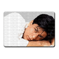 Shahrukh Khan i love - 無料png
