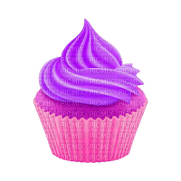 muffin milla1959 - Free PNG