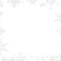 schnee snow - 免费动画 GIF