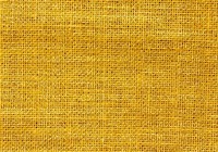 Fabric Background - png gratis
