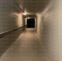 tunnel - png gratuito