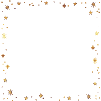 CADRE STARS - Bezmaksas animēts GIF