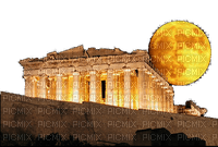 akropolis -Nitsa P - gratis png