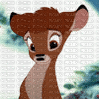 Disney - GIF animasi gratis