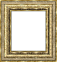 frame Pelageya  cadre deko - png grátis