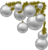 Christmas - δωρεάν png