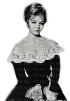 Angelica  by nataliplus - PNG gratuit