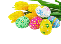 Easter Bb2 - PNG gratuit