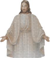 Kaz_Creations Easter Deco Religion Religious - PNG gratuit